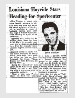 Austin American - August 24 1955