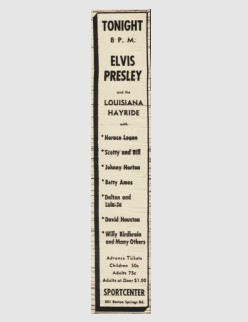 Austin Statesman - August 25 1955