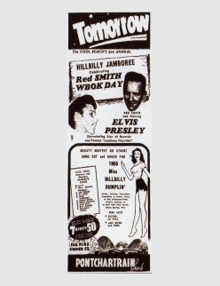 August 31 1955