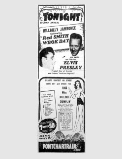 September 1 1955