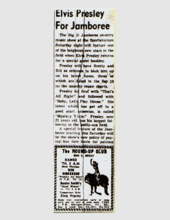 September 2 1955
