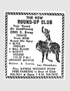 September 3 1955