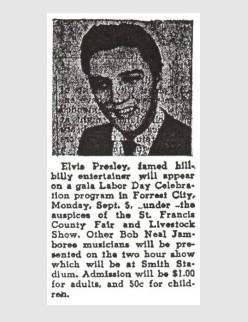 September 3 1955