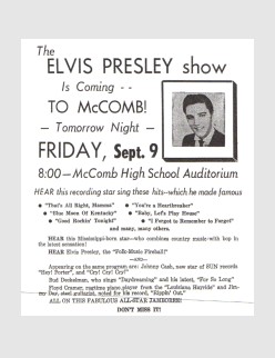 September 8 1955