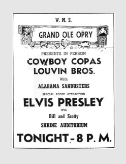 Sun Journal - September 13 1955
