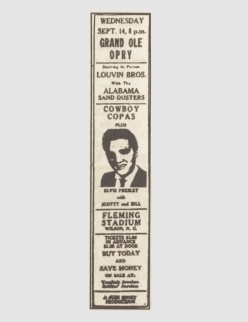 September 14 1955