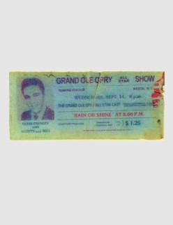 September 14 1955