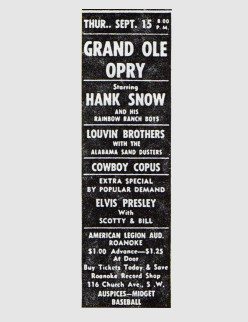 September 1955