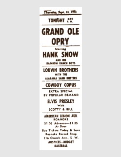 September 15 1955