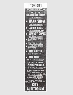 Asheville Citizen-Times - September 16 1955