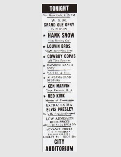 September 16 1955