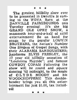 The Bee - September 17 1955