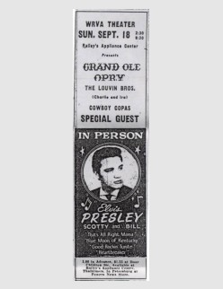 September 18 1955