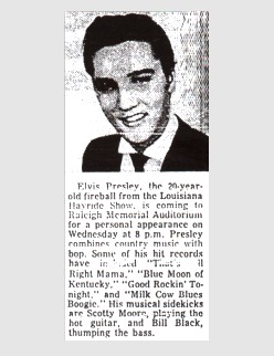 September 21 1955
