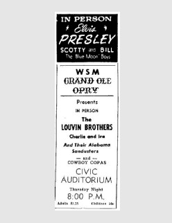 The Kingsport Times - September 21 1955