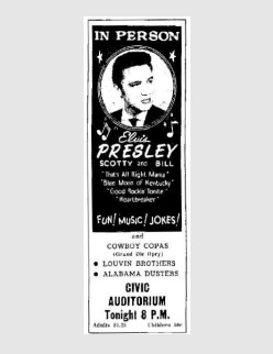 The Kingsport Times - September 22 1955