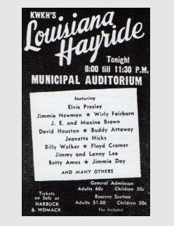 September 24 1955