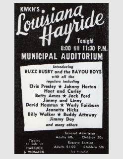 October 1 1955