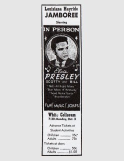 October 1 1955