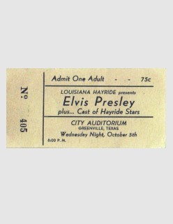 October 5 1955