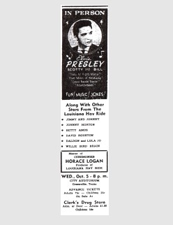 October 3 1955