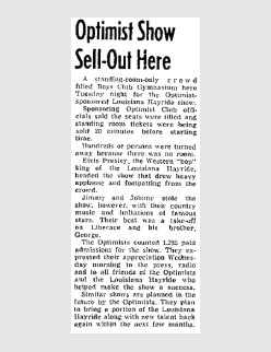 The Paris News - October 5 1955