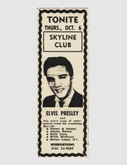 Austin Statesman - October 6 1955