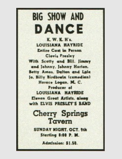 October 1955