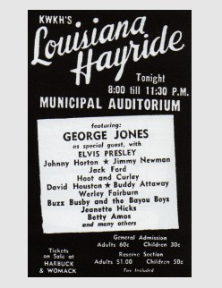 October 29 1955