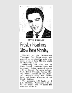 Brownwood Bulletin - October 9 1955