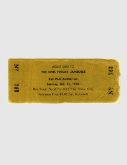 October 11 1955