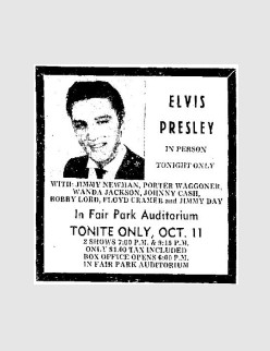 The Abilene Reporter-News - October 11 1955