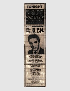 Amarillo Globe Times - October 13 1955