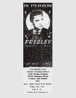 October 14 1955