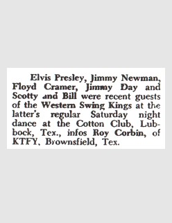 October 15 1955
