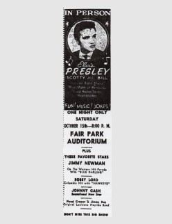 October 15 1955