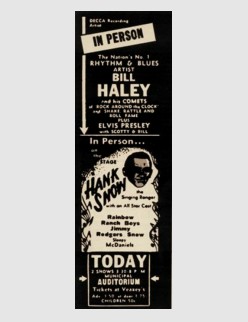 October 16 1955