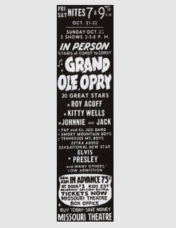 October 19 1955