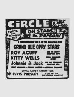 October 18 1955