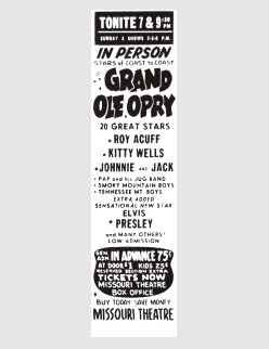 October 22 1955