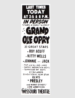 October 23 1955