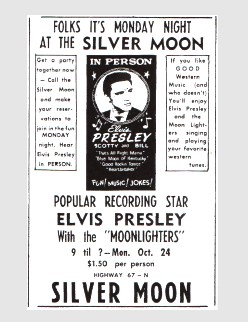October 24 1955