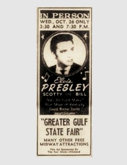October 26 1955