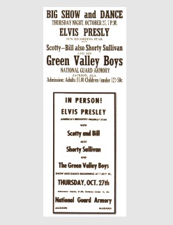 October 27 1955