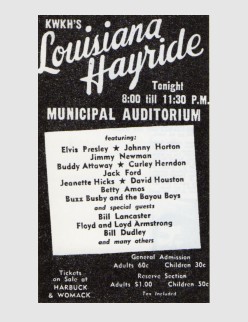 November 5 1955