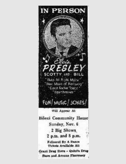 November 5 1955