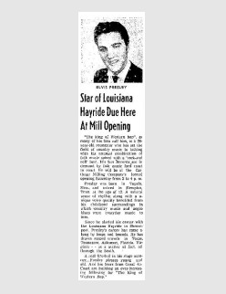 The Panola Watchman - November 10 1955