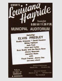 November 12 1955