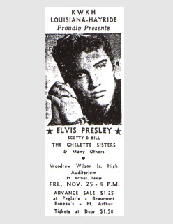 November 25 1955