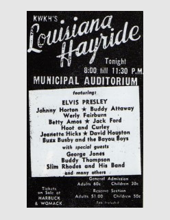 November 26 1955